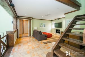 Image 32 - 207464