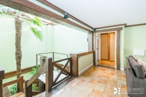 Image 35 - 207464