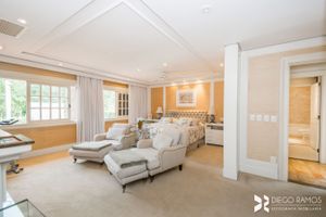 Image 37 - 207464