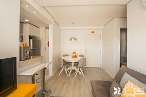 Image 3 - 207465