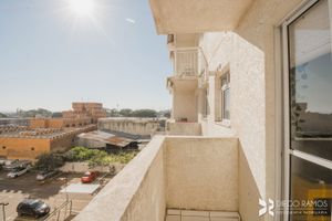 Image 1 - 207465