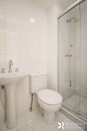 Image 9 - 207465