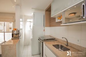 Image 13 - 207465
