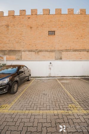Image 17 - 207465