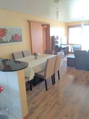 Image 1 - 207466