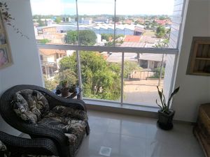 Image 3 - 207466