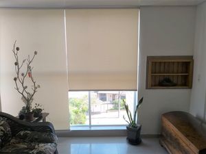 Image 4 - 207466