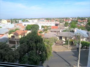 Image 6 - 207466
