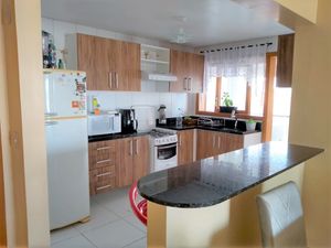 Image 7 - 207466