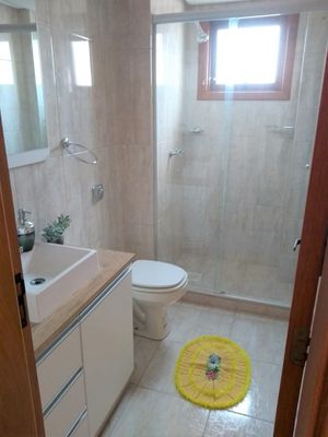 Image 11 - 207466
