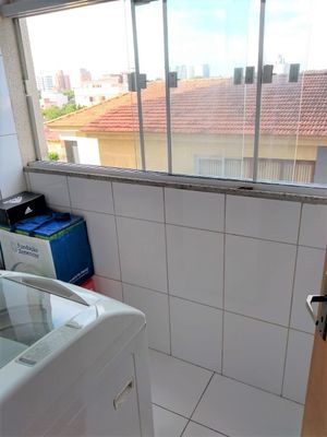 Image 15 - 207466