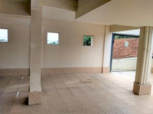 Image 16 - 207466