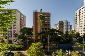 Image 17 - 207467