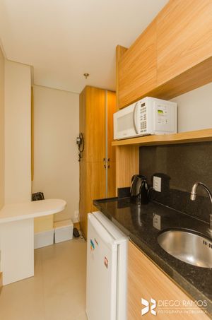 Image 28 - 207467