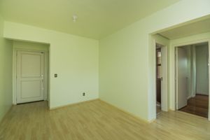 Image 4 - 207484