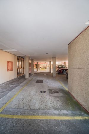 Image 24 - 207484