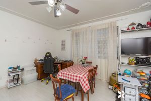 Image 1 - 207487