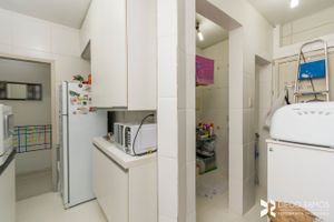 Image 17 - 207487