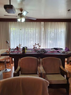 Image 4 - 207489