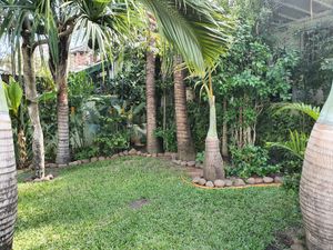 Image 24 - 207489