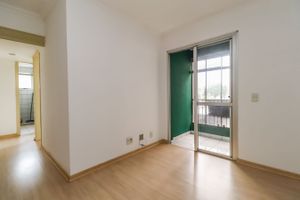 Image 3 - 207491