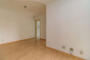 Image 4 - 207491