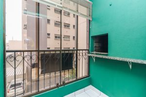 Image 8 - 207491