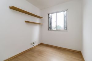 Image 11 - 207491
