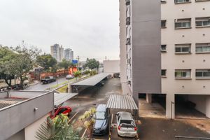 Image 14 - 207491