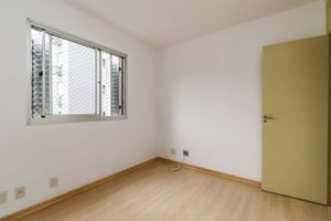 Image 16 - 207491