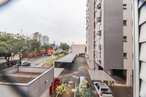 Image 19 - 207491