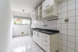 Image 21 - 207491