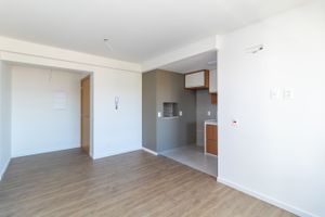 Image 3 - 207500