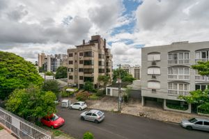 Image 14 - 207507