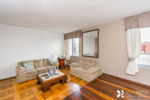 Image 4 - 207520