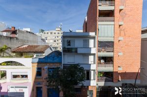 Image 7 - 207524