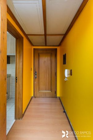 Image 16 - 207524