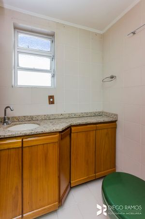 Image 17 - 207524