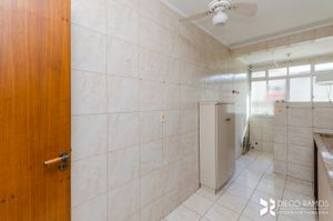 Image 19 - 207524