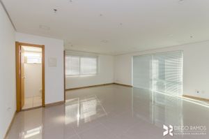 Image 3 - 207540