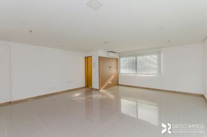Image 4 - 207540