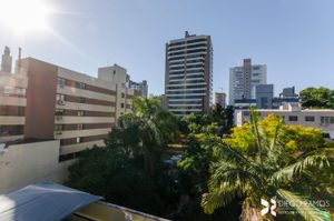 Image 14 - 207540