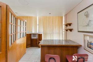 Image 4 - 207542