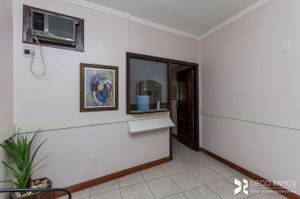 Image 7 - 207542
