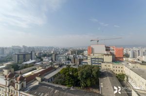 Image 11 - 207542