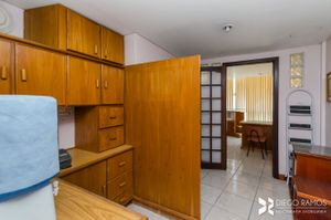 Image 13 - 207542