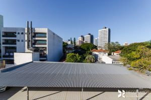 Image 11 - 207547