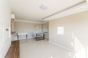 Image 3 - 207555