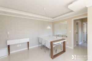 Image 4 - 207555