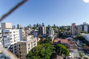 Image 7 - 207555